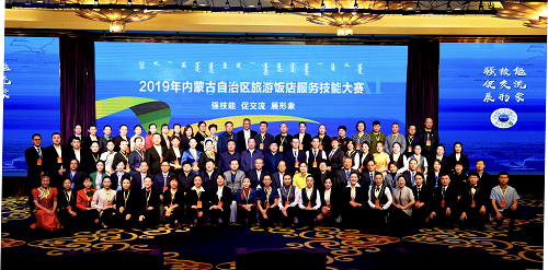 1573456015463931.png 图片10.png