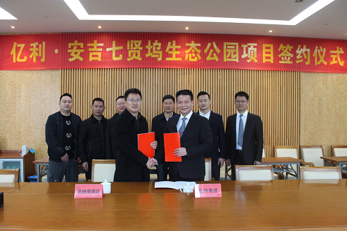 1574825533874561.png 图片1.png
