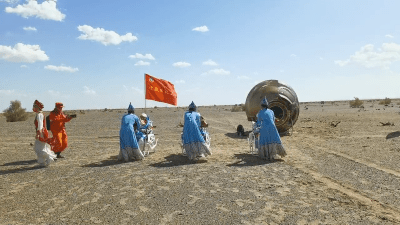 1631890717710751.gif 微信图片_20210917225629.gif