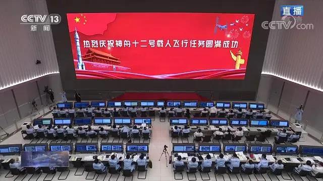 1631890681296996.jpg 微信图片_20210917225619.jpg