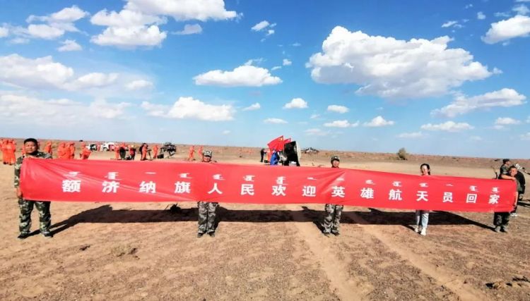 1631890691406961.jpg 微信图片_20210917225623.jpg