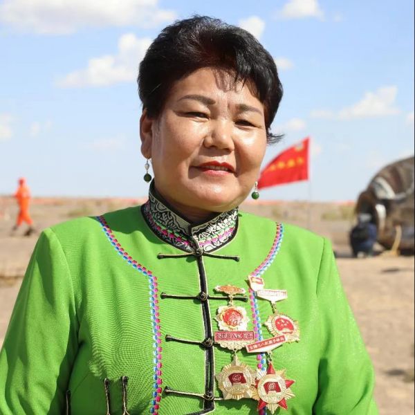 1631890852565504.jpg 微信图片_20210917230042.jpg