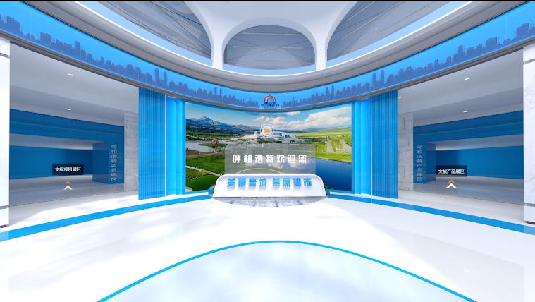 1663208737456495.png 微信图片_20220915102201.png