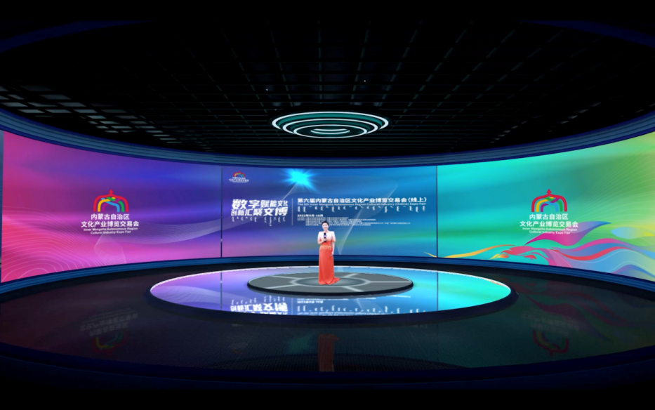 1663208585503089.png 微信图片_20220915102139.png