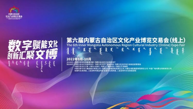 1663208573294362.jpg 微信图片_20220915102130.jpg