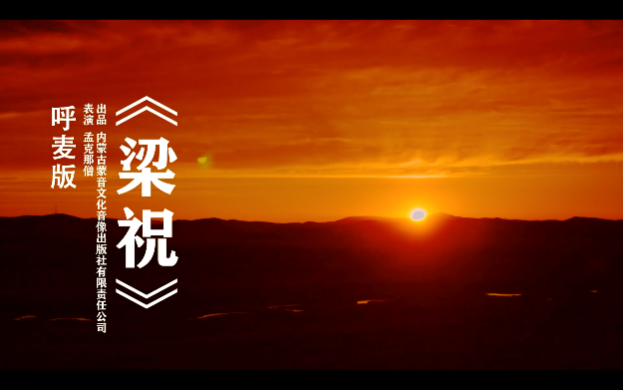 1663208600185107.png 微信图片_20220915102143.png