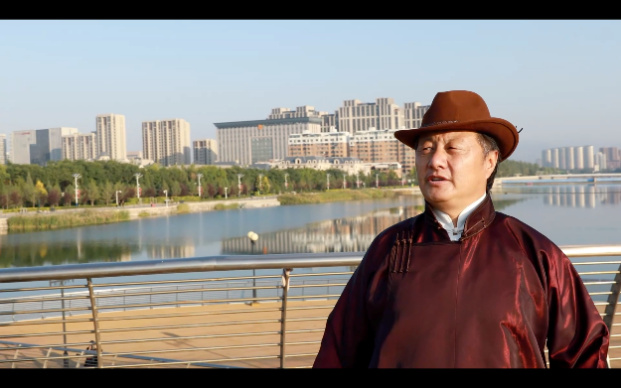 1663208607233993.png 微信图片_20220915102146.png
