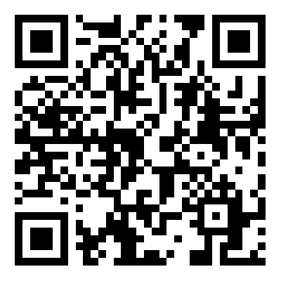 1663293843270394.png 微信图片_20220916100354.png
