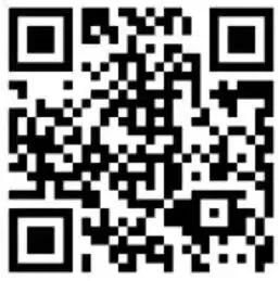 1668507524109801.jpg 微信图片_20221115180730.jpg