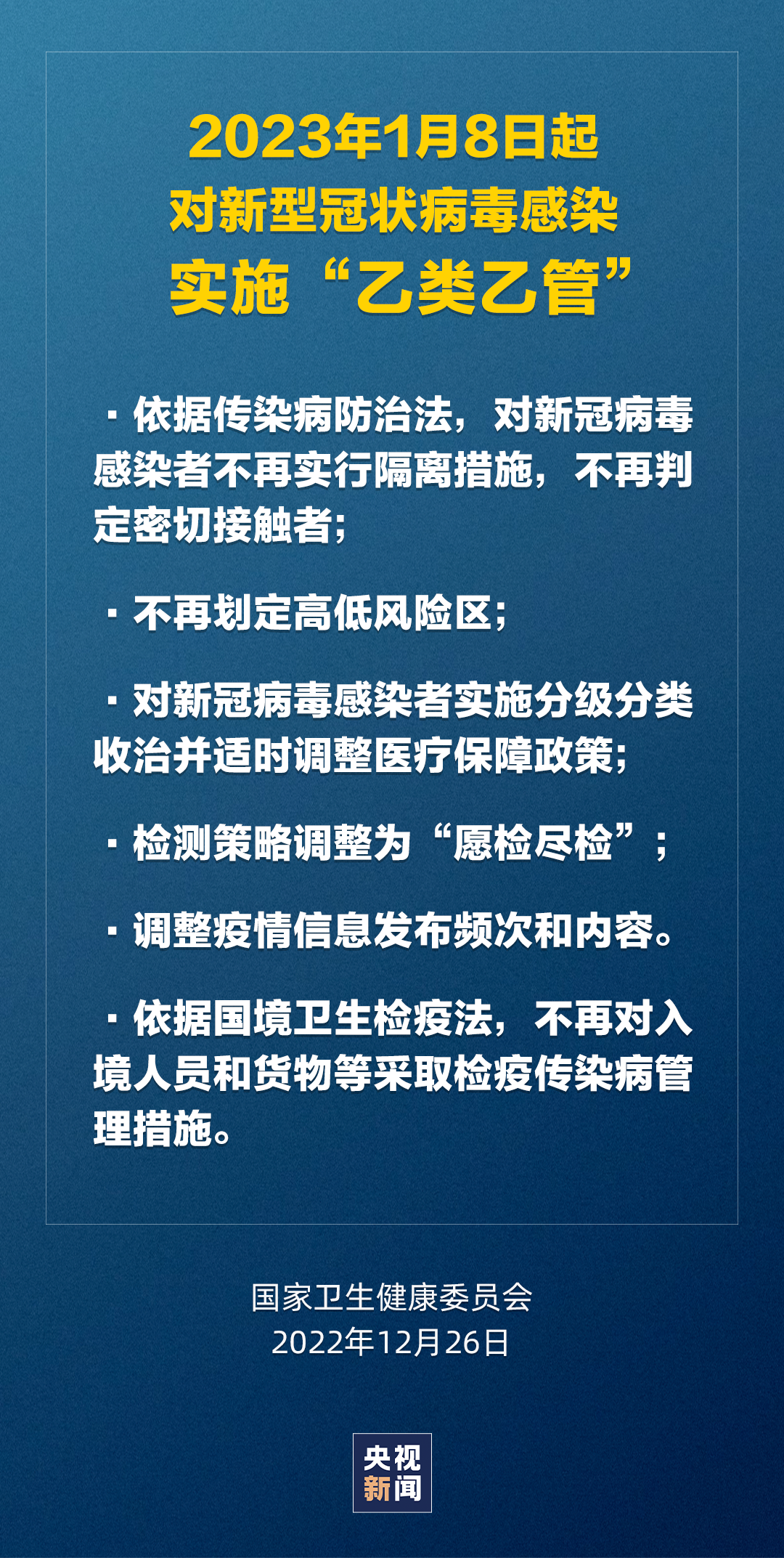 微信图片_20221227110430