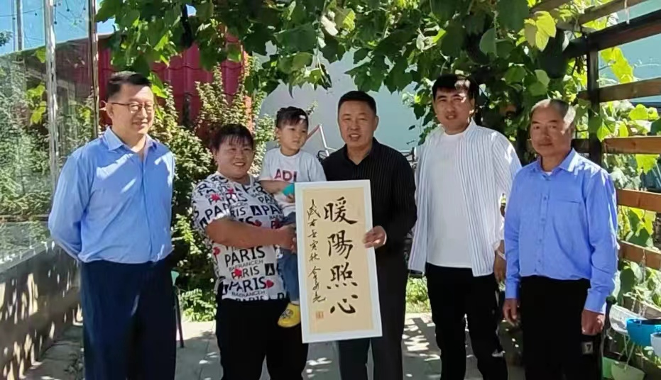 图片3