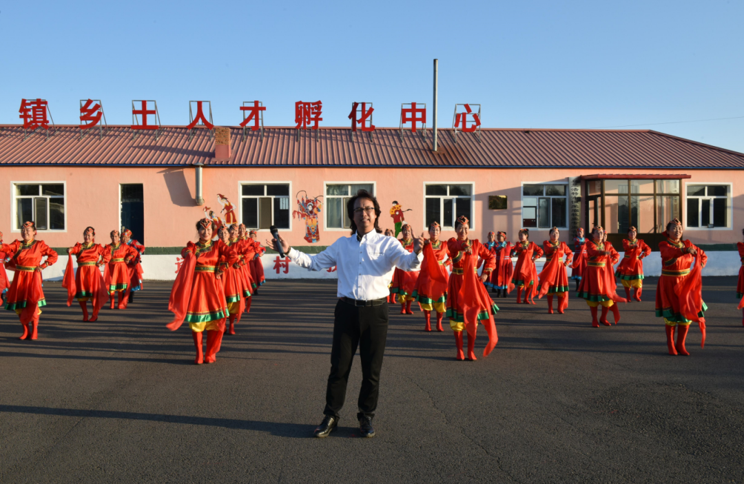 图片4