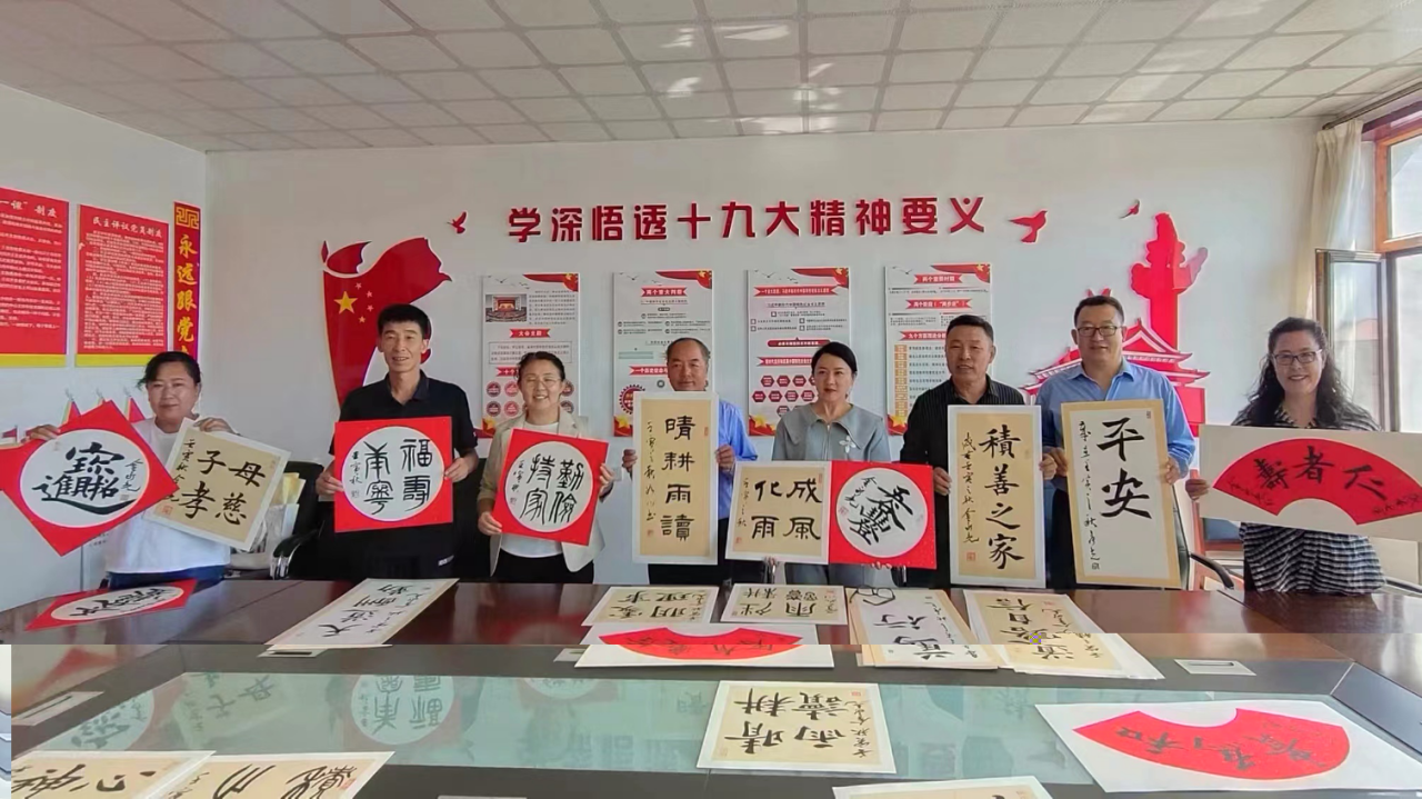 图片9