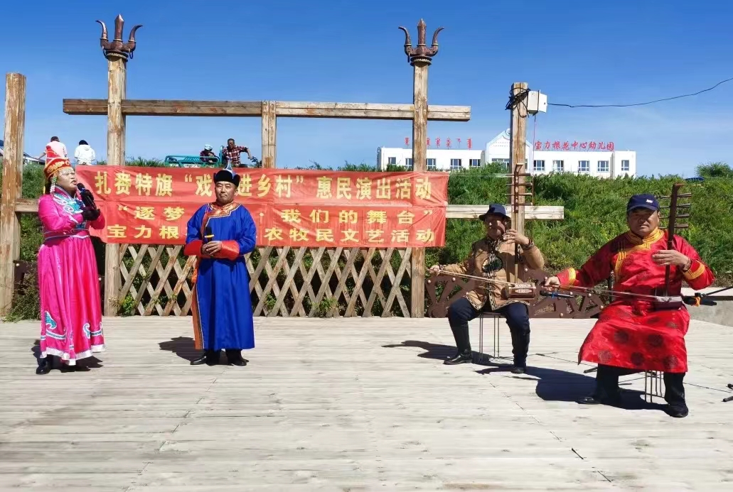 图片12