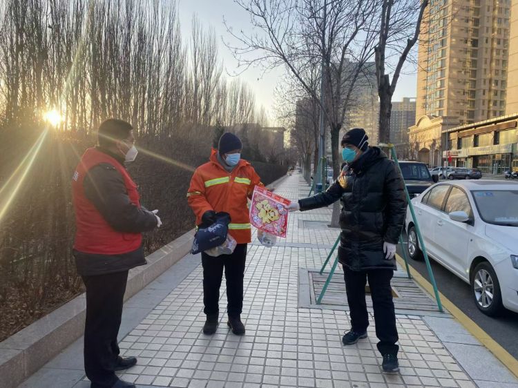 1672400844787569.jpg 4.jpg