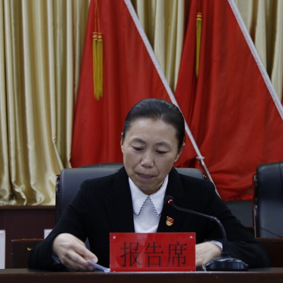 微信图片_20230110171156