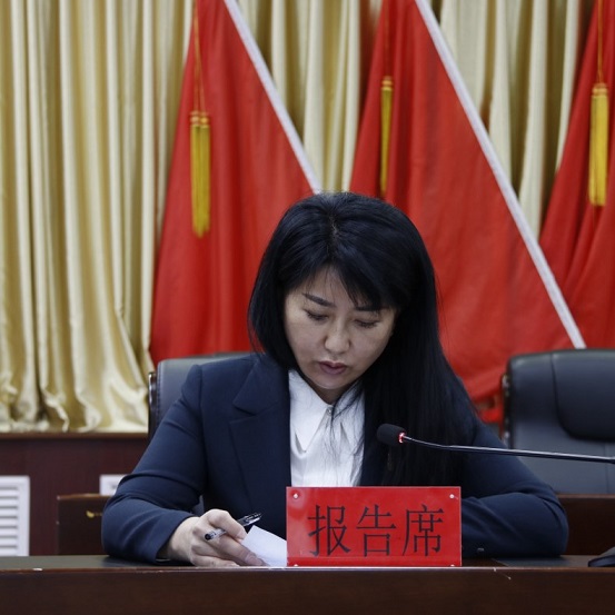 微信图片_20230110171205