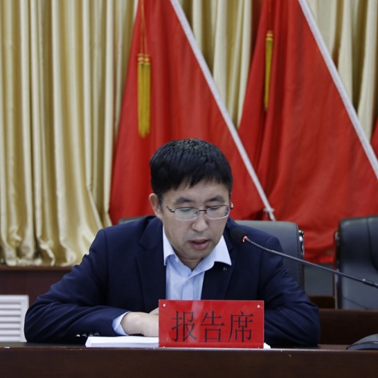 微信图片_20230110171211