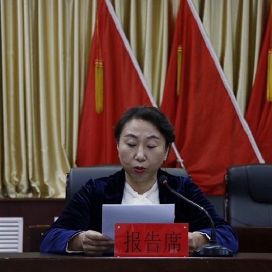 微信图片_20230110171159
