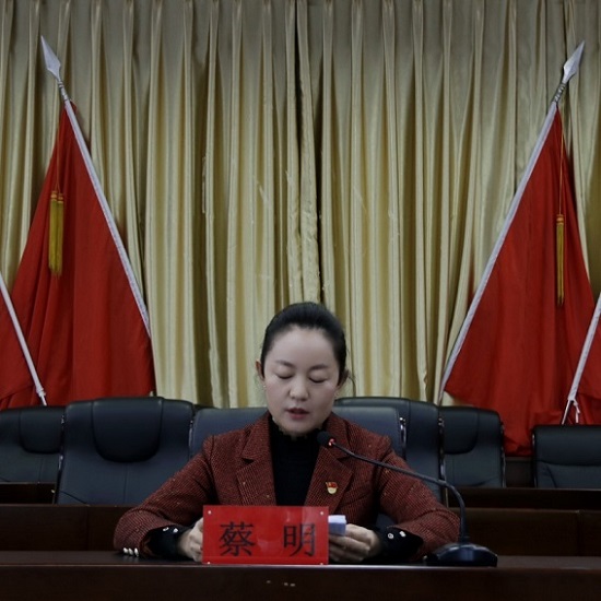 微信图片_20230110171144