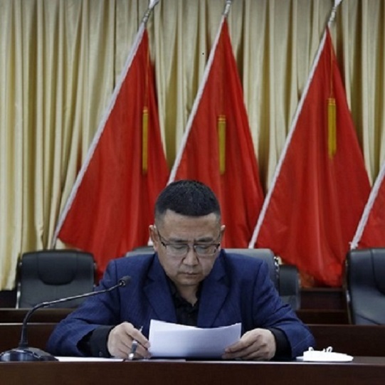 微信图片_20230110171137