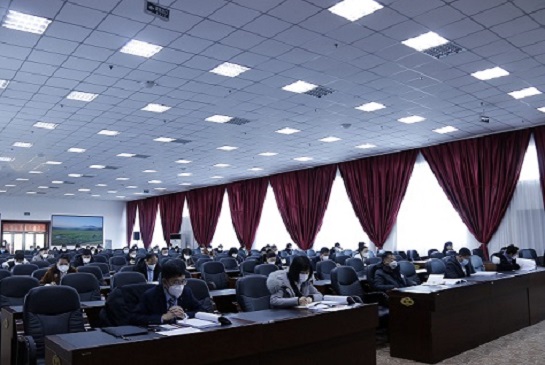 微信图片_20230110171217
