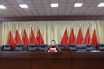 微信图片_20230110175917
