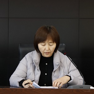 微信图片_20230110180654
