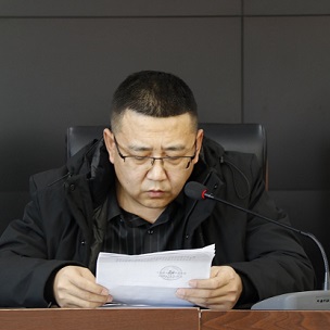 微信图片_20230110180657