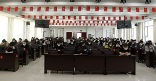 微信图片_20230110180700