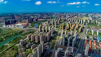 微信图片_20230112092613