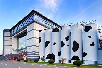 1676464959863844.jpg 微信图片_20230215203526.jpg