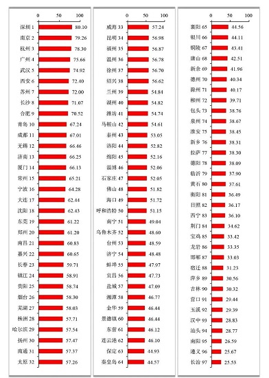 1676464826285752.jpg 微信图片_20230215203507.jpg