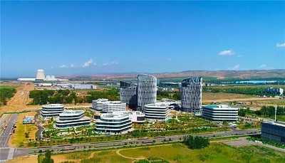 1676464795789773.jpg 微信图片_20230215203501.jpg
