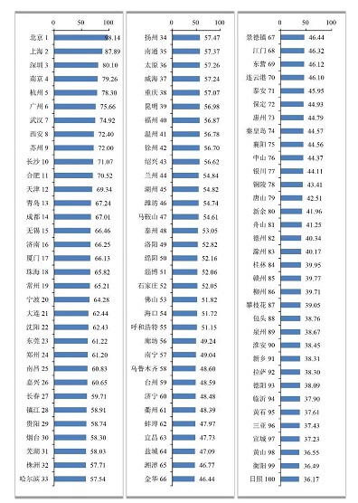 1676464893878459.jpg 微信图片_20230215203511.jpg