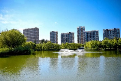 1676464917115392.jpg 微信图片_20230215203515.jpg