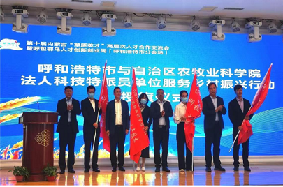 1676471765510649.png 微信图片_20230215221808.png