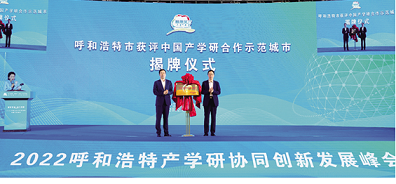 1676471755220886.png 微信图片_20230215221805.png