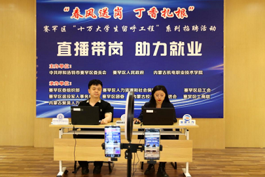 1676471581668687.png 微信图片_20230215221727.png