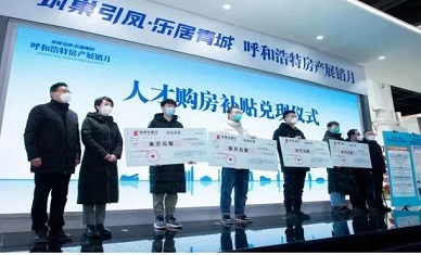 1676471254256980.jpg 微信图片_20230215221626.jpg