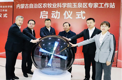 1676471772757827.png 微信图片_20230215221812.png