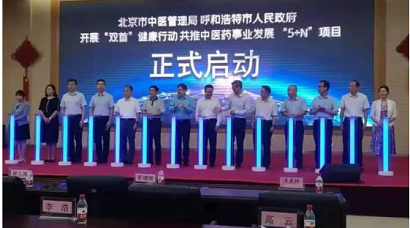 1676471796827914.png 微信图片_20230215221818.png