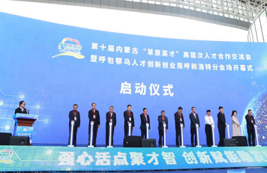 1676471632653255.png 微信图片_20230215221735.png