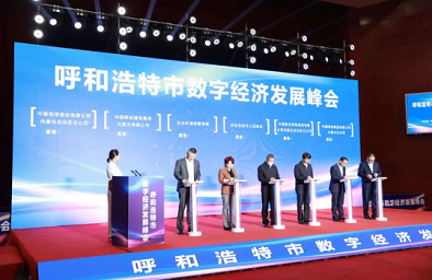 1676471302919723.png 微信图片_20230215221631.png