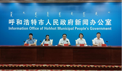 1676471243882050.png 微信图片_20230215221623.png