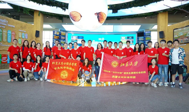 1676471803780580.png 微信图片_20230215221821.png