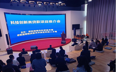 1676471828543821.png 微信图片_20230215221833.png