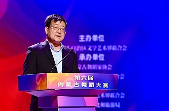 1680071378233814.jpg 微信图片_20230329142459.jpg