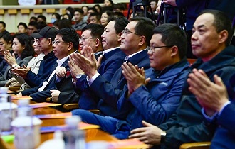 1680071389447934.jpg 微信图片_20230329142502.jpg