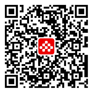 1680071430217181.png 微信图片_20230329142712.png